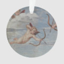Recherche de cupidon maison deco Raphael