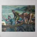 Recherche de miraculous posters Bible