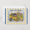 Recherche de seigneurie invitations Chrétienne