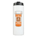 Recherche de fixateur tasses Pour tous