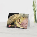 Recherche de mode victorienne vœux cartes Valentine