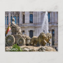 Recherche de ciudades cartes postales Arquitectura