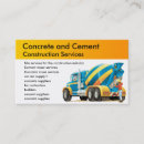 Recherche de mélangeurs cartes visite Construction