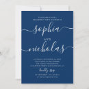 Recherche de bords de la mer invitations Invités