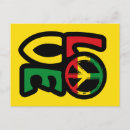 Recherche de reggae cartes postales Jamaïque