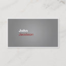 Recherche de gris rouge photographie Blanc