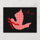 Recherche de maladie cartes postales Espoir
