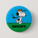 Recherche de linus badges Bois