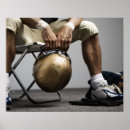 Recherche de basse section posters Sport