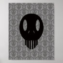 Recherche de morbide posters Éffrayant