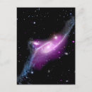 Recherche de blackhole Galaxie