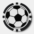 Recherche de ballon jetons poker Pour tous