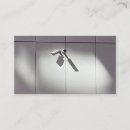 Recherche de sécurité cartes visite Entreprise