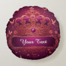 Recherche de embelli coussins Rose