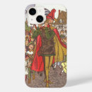 Recherche de rattie iphone coques Rats