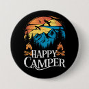 Recherche de randonnée badges Plein air