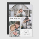 Recherche de sauvez le de date invitations Simple