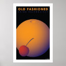 Recherche de whisky vintage posters Boisson