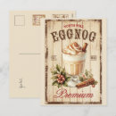 Recherche de arrière plan en bois cartes postales Pour eux