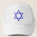 Recherche de hanouka Israël