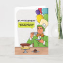 Recherche de haineux vœux cartes Humour