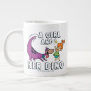 Recherche de pierre de taille tasses Vintage