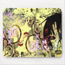 Recherche de diva tapis souris Girly