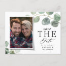 Recherche de rappel invitations Moderne