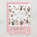 Recherche de démonstration cartes postales Sauteur de démonstration