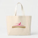 Recherche de gymnastique sacs Faisceau