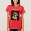 Recherche de parfait tshirts Humour