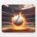 Recherche de stade tapis souris Sports