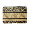 Recherche de gold safari Feuille
