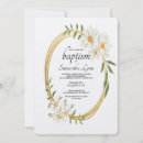 Recherche de ovale invitations Toute personne