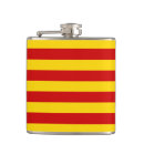 Recherche de catalan bar Voyage