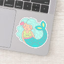 Recherche de vinyle assiettes Pour enfants