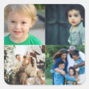 Recherche de collage autocollants Pour tous