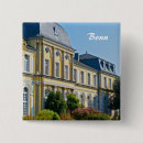 Recherche de château badges Vieux