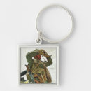 Recherche de de 2ème guerre mondiale porteclés Liberté