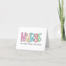 Recherche de thank you autres Typographie