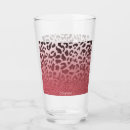Recherche de paillettes verres bouteilles Tendance