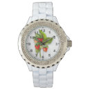 Recherche de fraise montres Baies