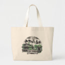 Recherche de las vegas tote bags Nevada