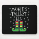 Recherche de le plus haut tapis souris Monde