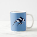Recherche de fishies tasses Ocean
