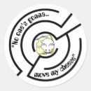 Recherche de souris fromage autocollants Drôle