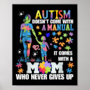 Recherche de handicapé posters Neurodiversité