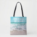 Recherche de sable accessoires Destination