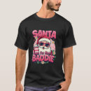 Recherche de noël de mal Méchant