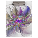 Recherche de rose lumineux porte blocs Pour elle